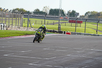 03-02-2019-Grantham-Pegasus-Trial-Stainby;donington-no-limits-trackday;donington-park-photographs;donington-trackday-photographs;enduro-digital-images;eventdigitalimages;no-limits-trackdays;peter-wileman-photography;trackday-digital-images;trackday-photos